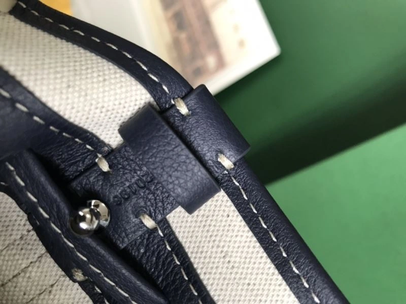Thermal Goyard Bucket Bags 59236