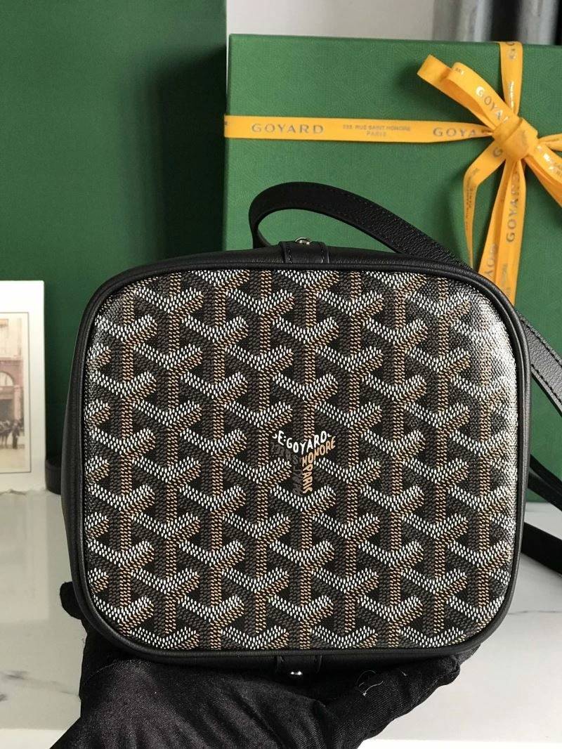 Goyard Bucket Bags Breathable 59182