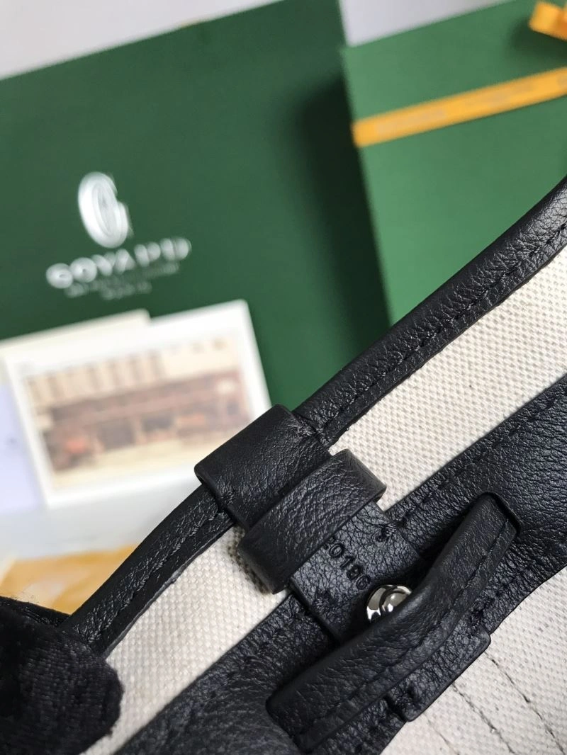 Goyard Bucket Bags Breathable 59182