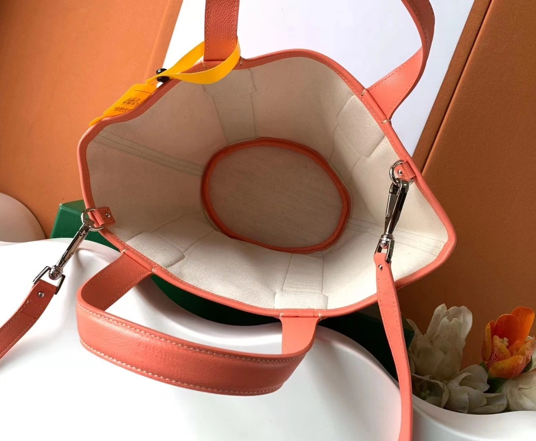 Goyard Bucket Bags Thermal 65121