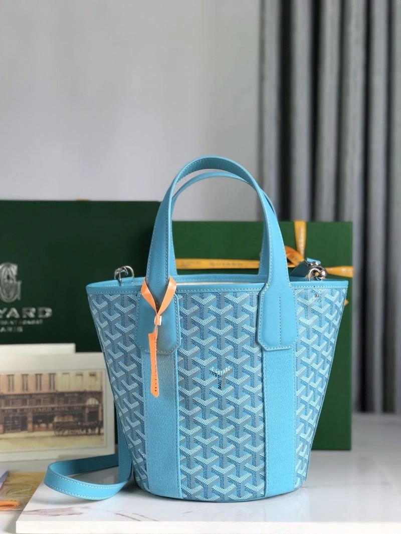 Goyard Bucket Bags SmartChoice 67683