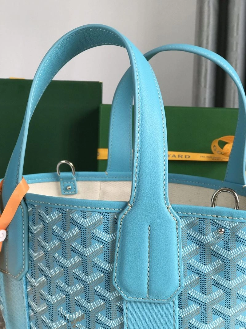 Goyard Bucket Bags SmartChoice 67683