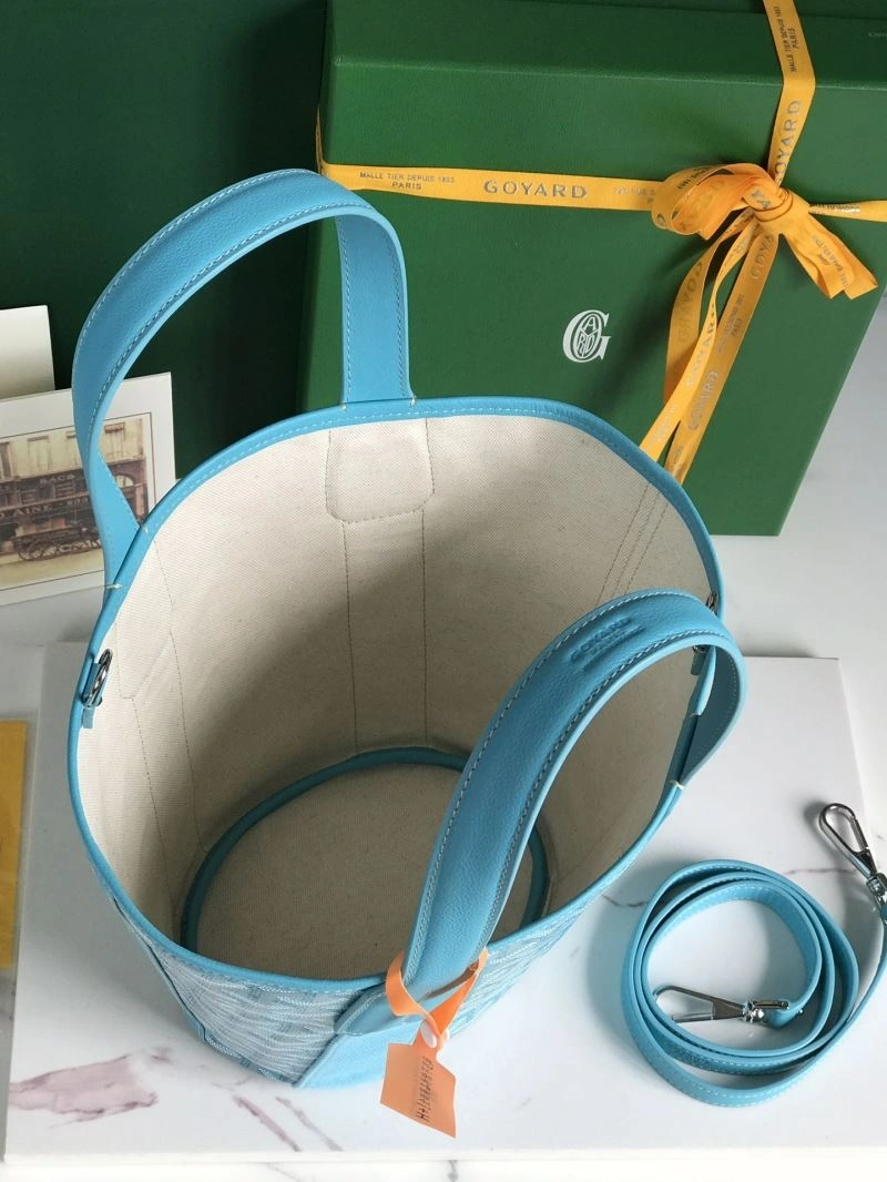 Goyard Bucket Bags SmartChoice 67683