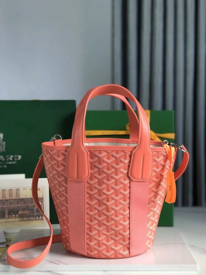 Goyard Bucket Bags OnTrend 67684