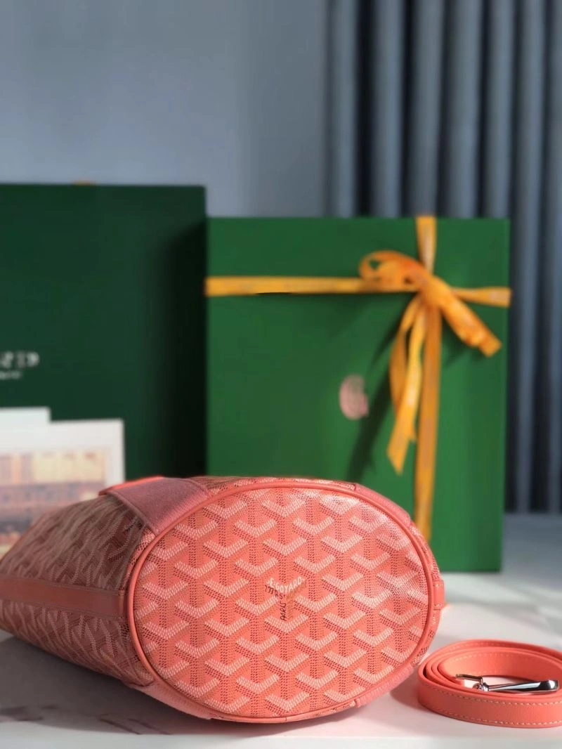 Goyard Bucket Bags OnTrend 67684