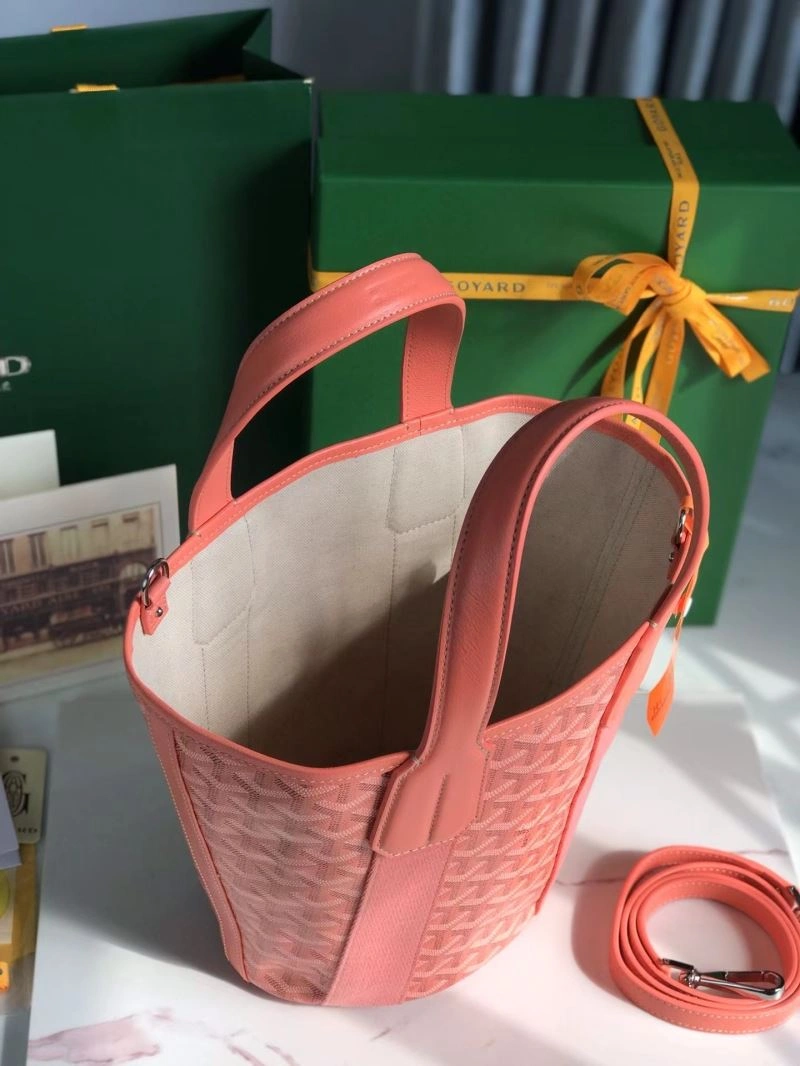 Goyard Bucket Bags OnTrend 67684