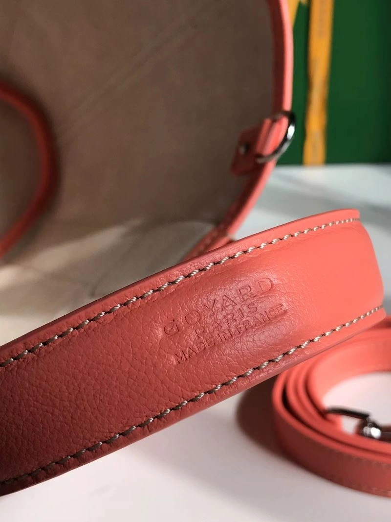 Goyard Bucket Bags OnTrend 67684