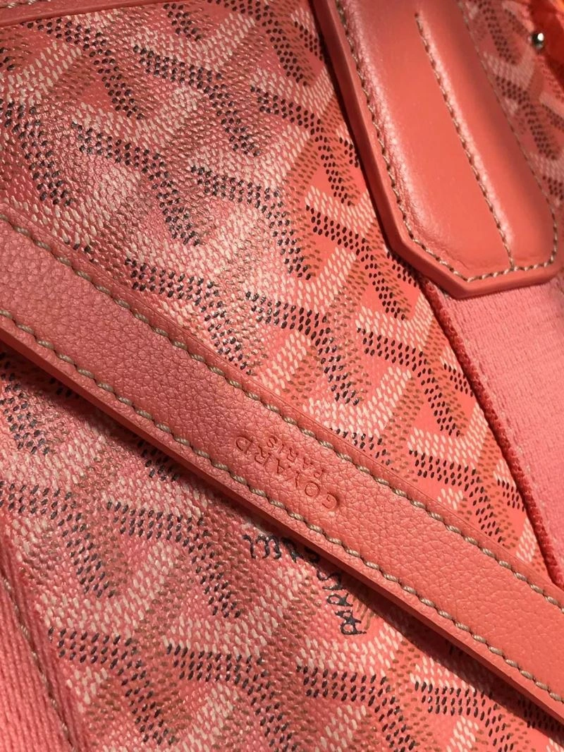 Goyard Bucket Bags OnTrend 67684