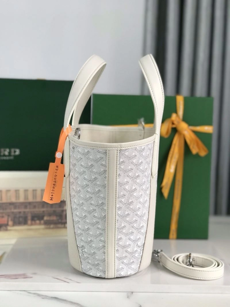 Goyard Bucket Bags WeatherProof 62100