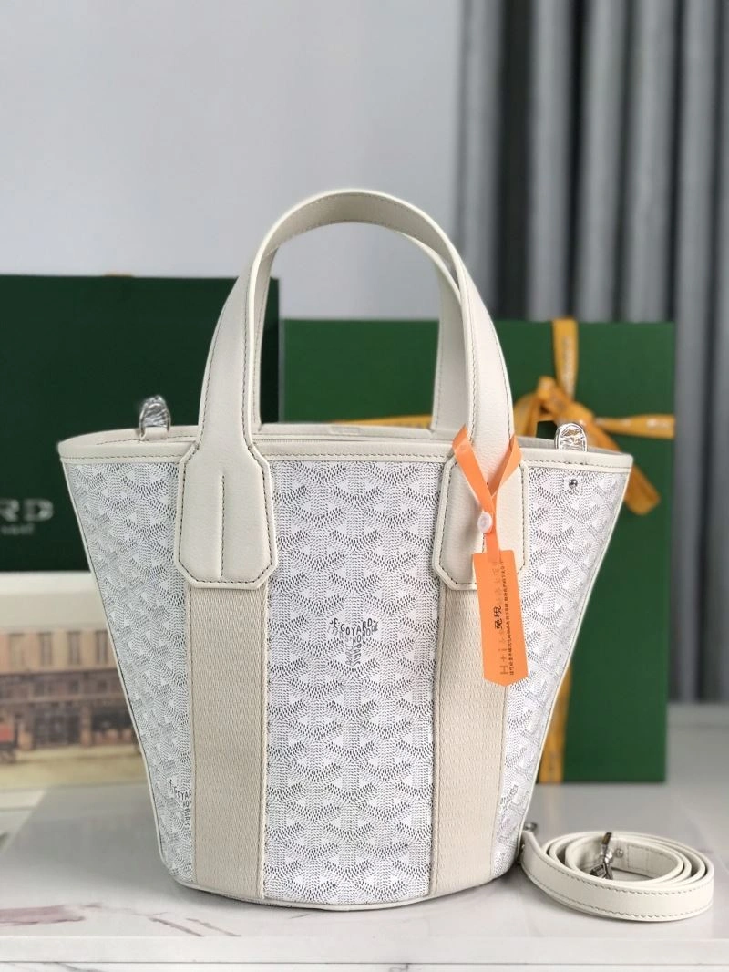 Goyard Bucket Bags WeatherProof 62100