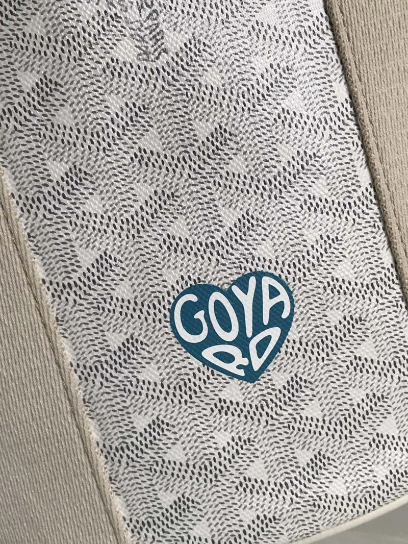 Goyard Bucket Bags WeatherProof 62100