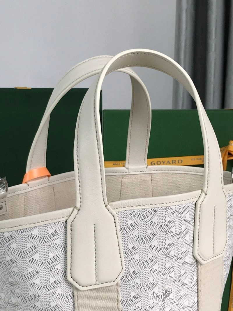 Goyard Bucket Bags WeatherProof 62100
