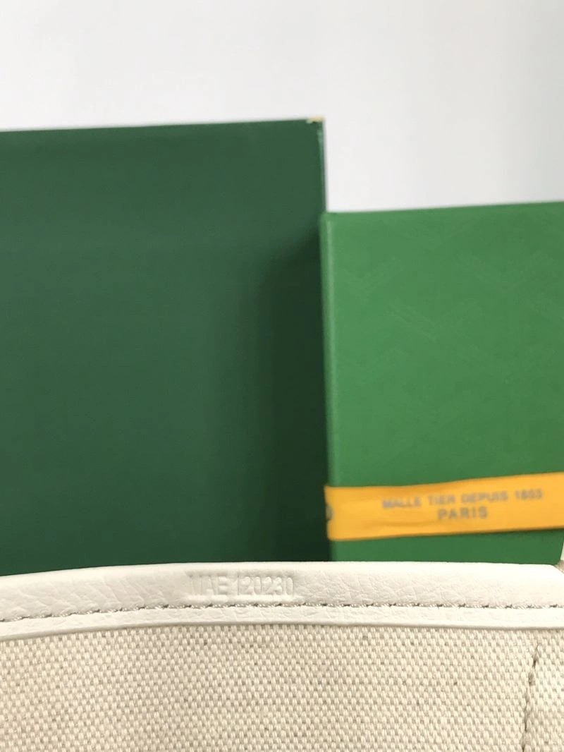 Goyard Bucket Bags WeatherProof 62100