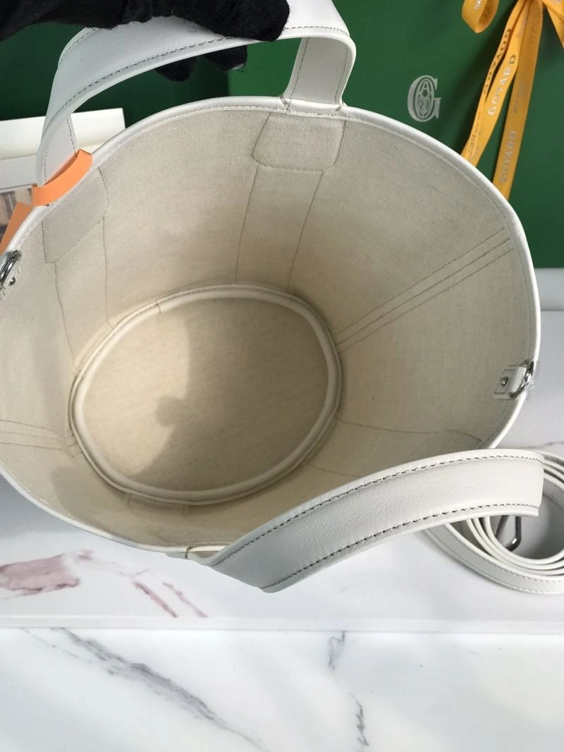 Goyard Bucket Bags WeatherProof 62100