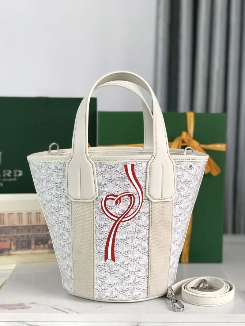 Goyard Bucket Bags SmartChoice 62026