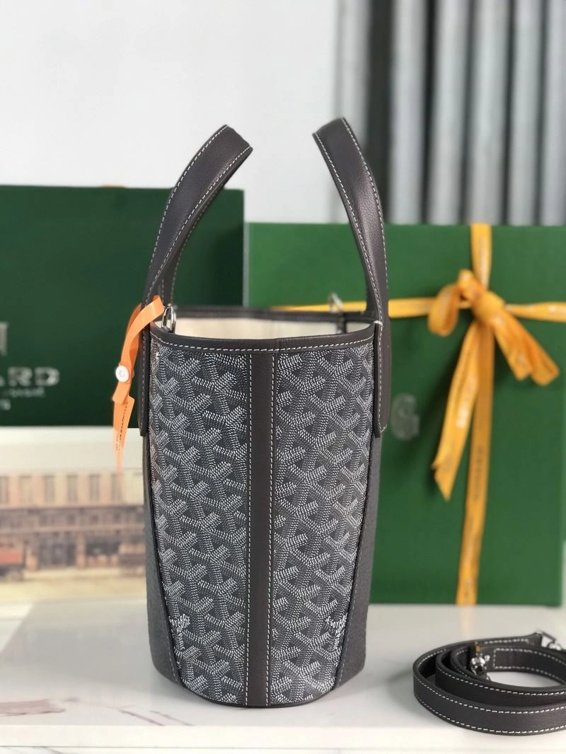 Trendsetting Goyard Bucket Bags 62015