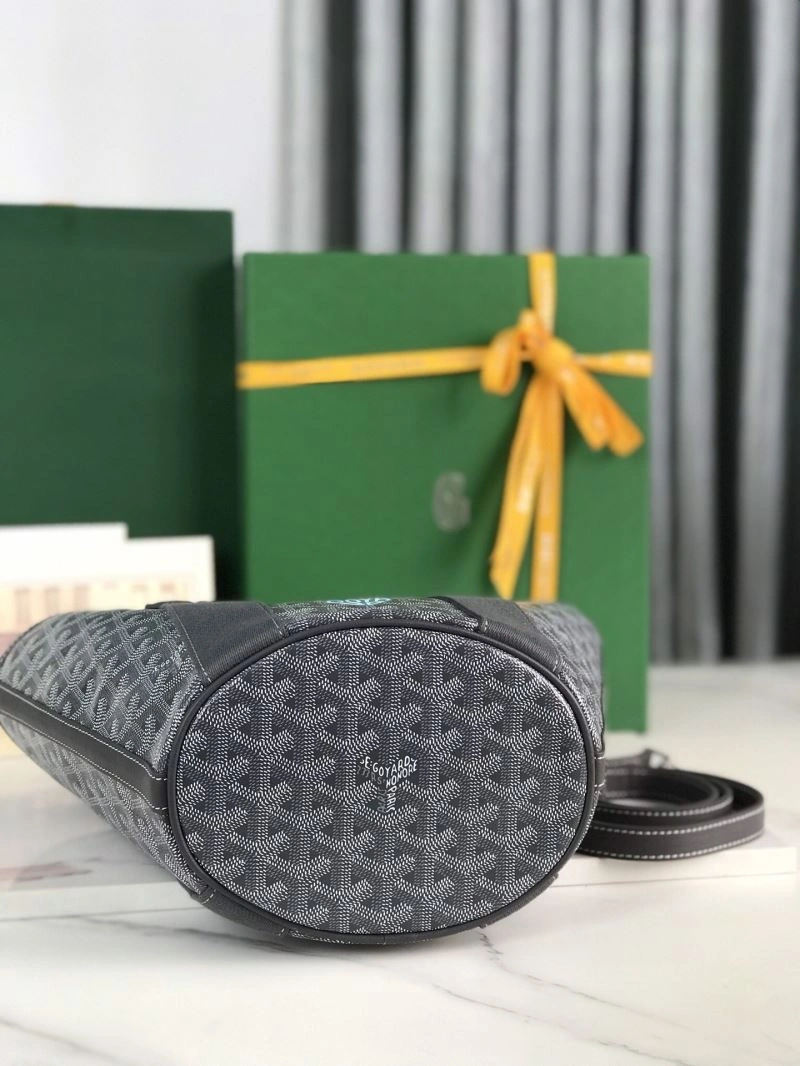 Trendsetting Goyard Bucket Bags 62015