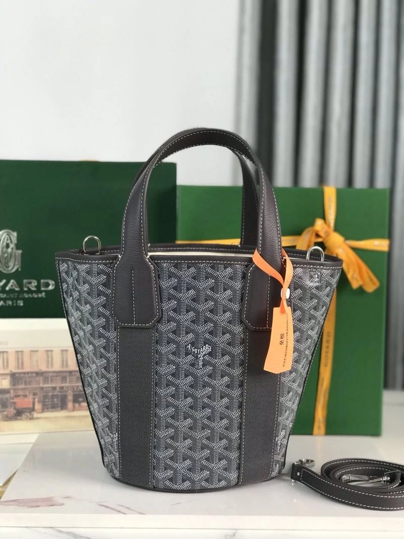 Trendsetting Goyard Bucket Bags 62015