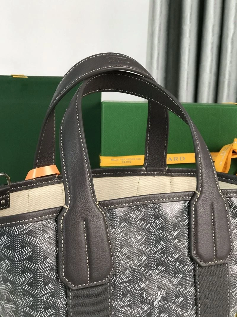Trendsetting Goyard Bucket Bags 62015