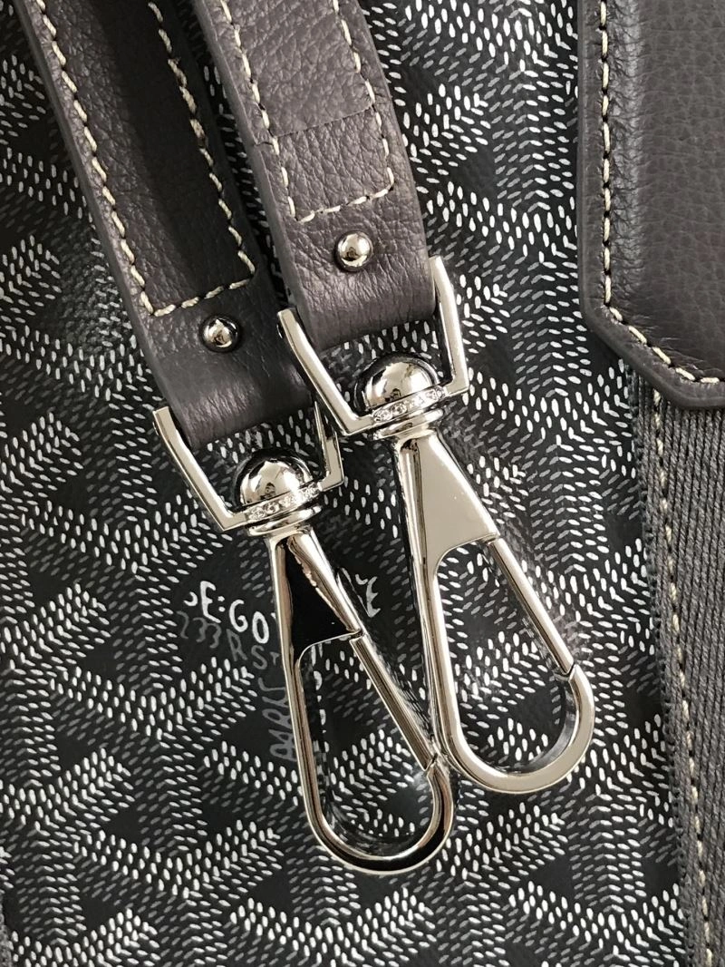 Trendsetting Goyard Bucket Bags 62015