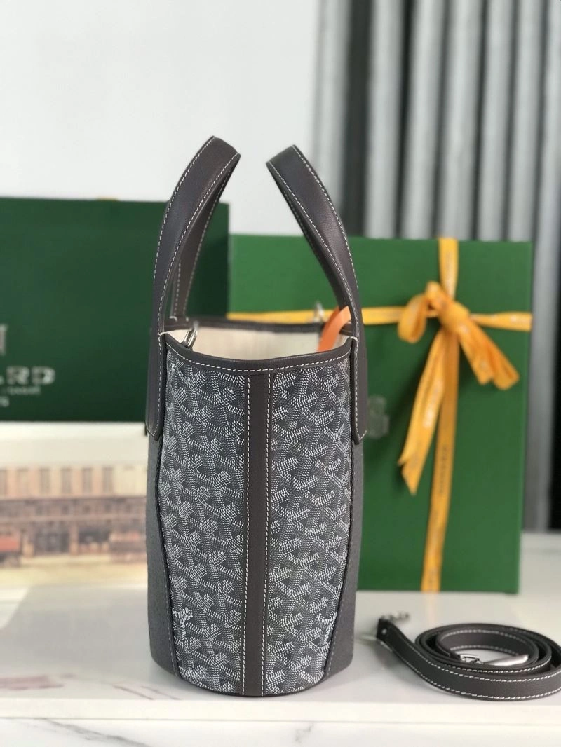 Sustainable Goyard Bucket Bags 62013