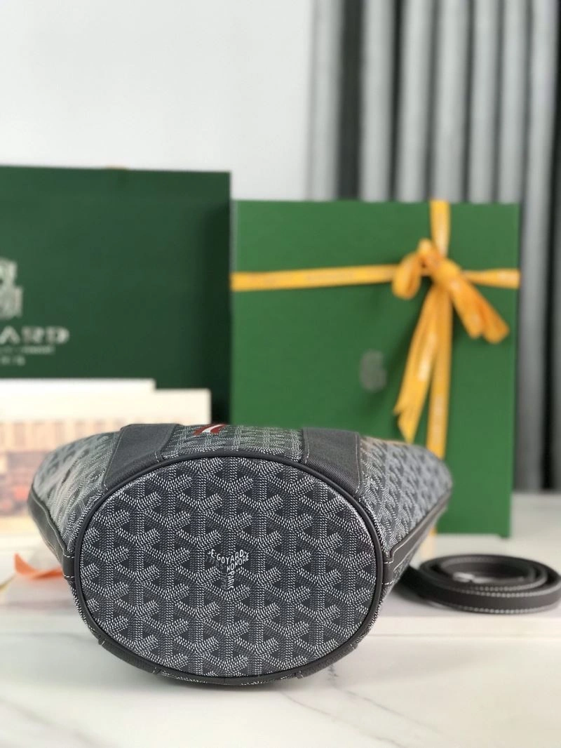 Sustainable Goyard Bucket Bags 62013