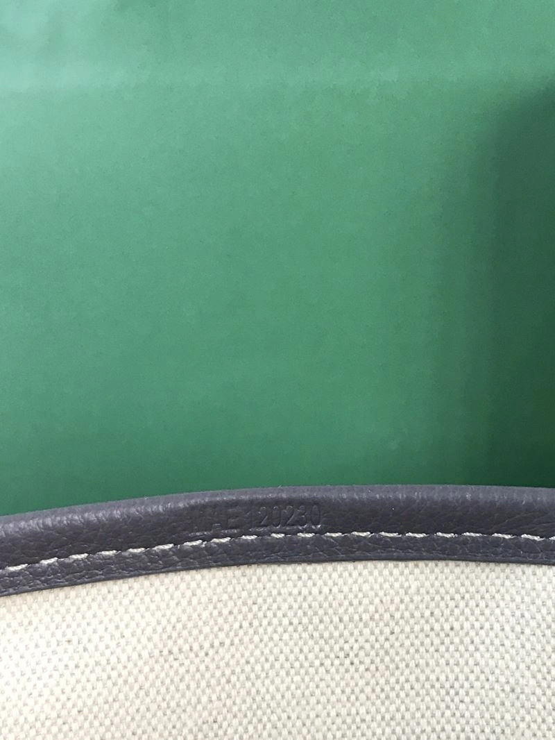 Sustainable Goyard Bucket Bags 62013