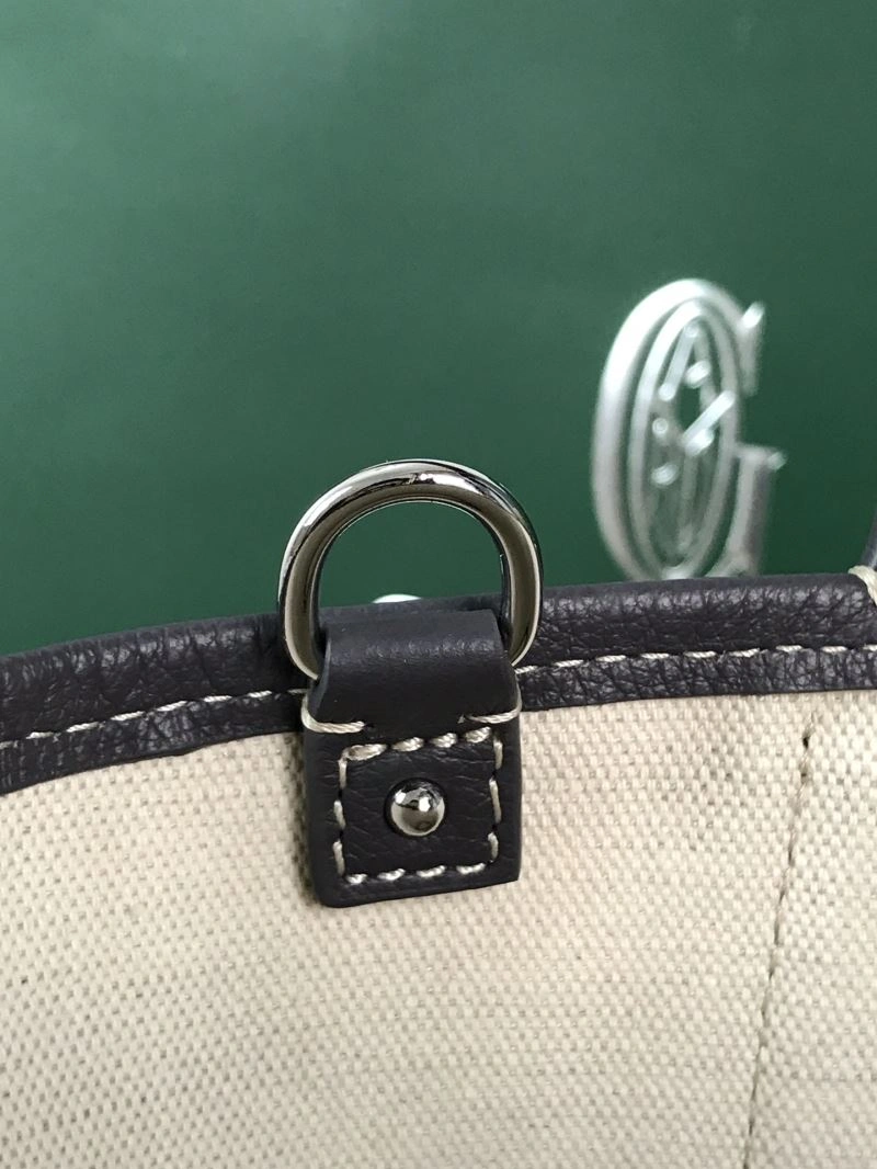 Sustainable Goyard Bucket Bags 62013