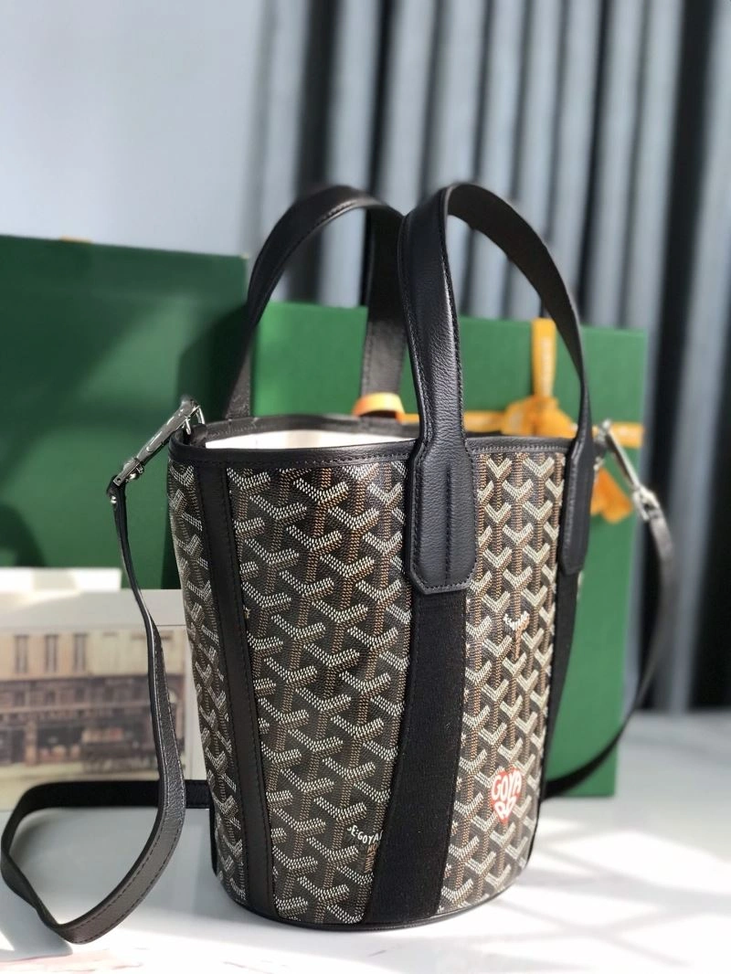 OnTrend Goyard Bucket Bags 62012