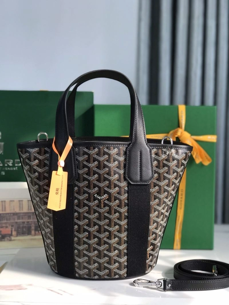 OnTrend Goyard Bucket Bags 62012