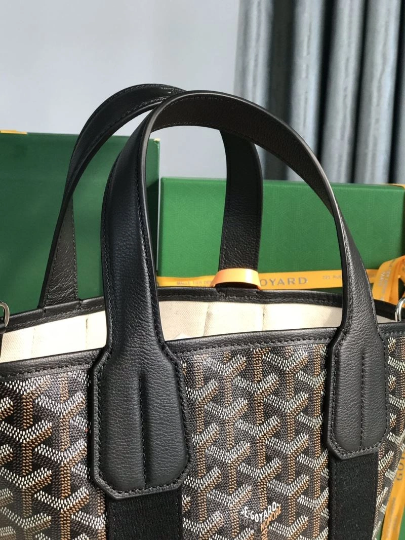 OnTrend Goyard Bucket Bags 62012