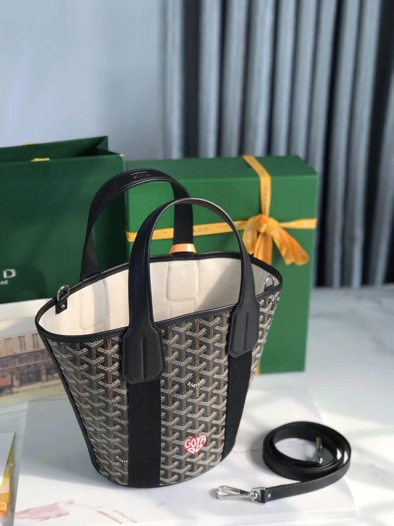 OnTrend Goyard Bucket Bags 62012