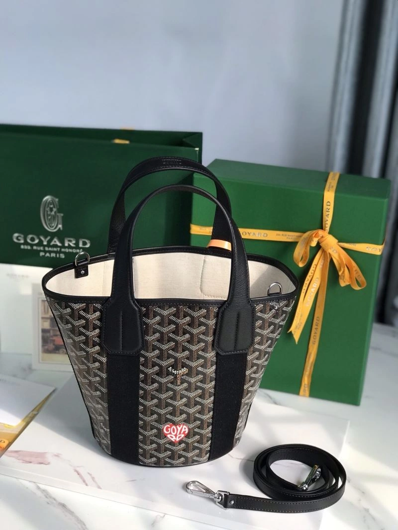 OnTrend Goyard Bucket Bags 62012