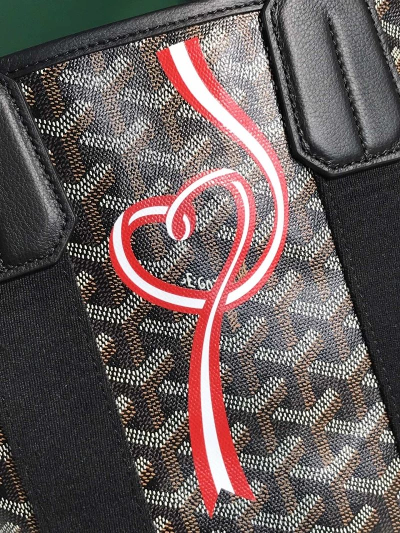 Unisex Goyard Bucket Bags 62025