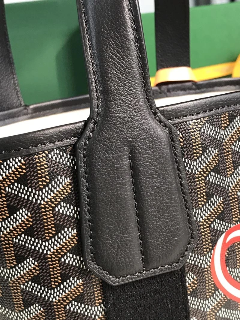 Unisex Goyard Bucket Bags 62025