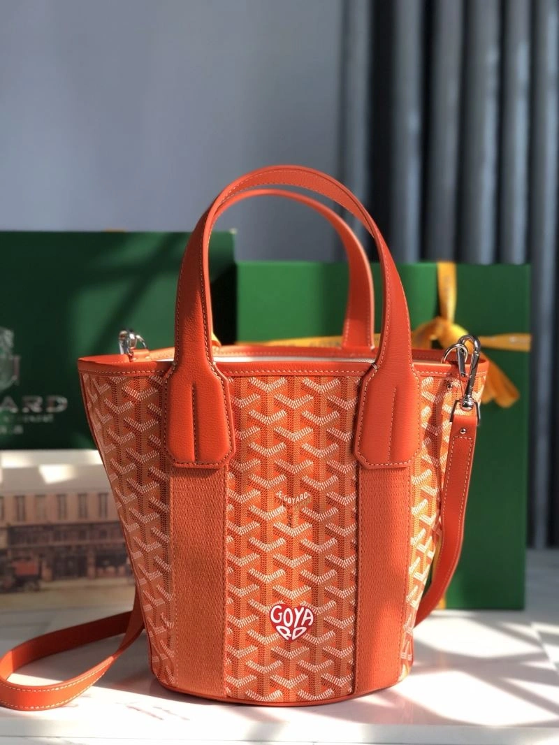 Premium Goyard Bucket Bags 62023