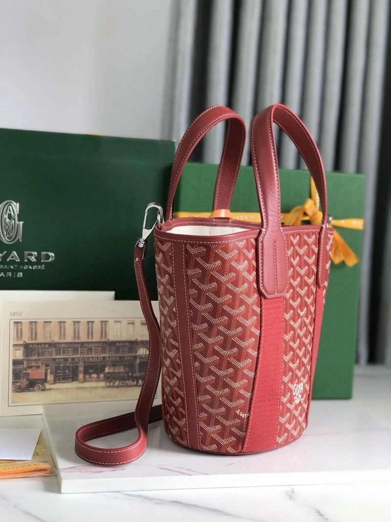 Goyard Bucket Bags Premium 62020