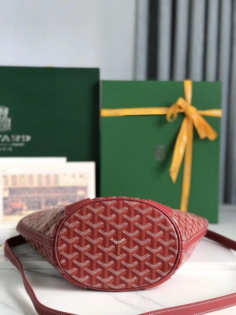Goyard Bucket Bags Premium 62020