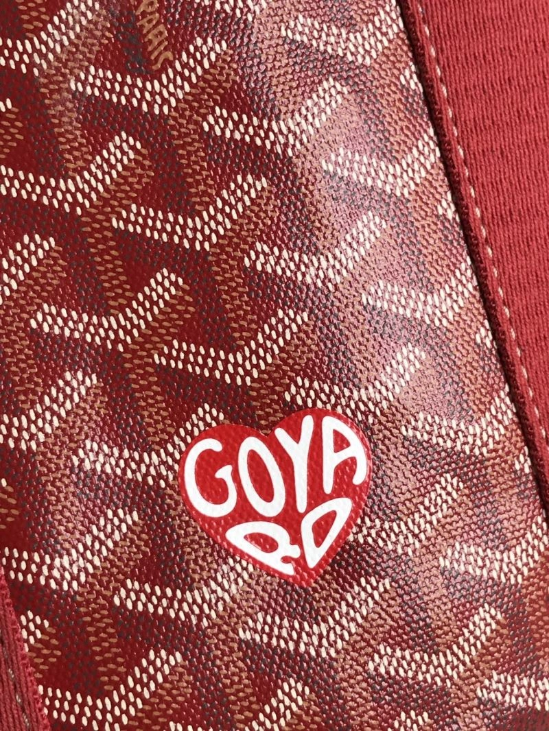 Goyard Bucket Bags Premium 62020