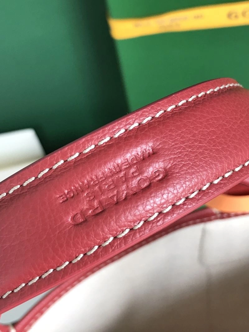 Goyard Bucket Bags Premium 62020