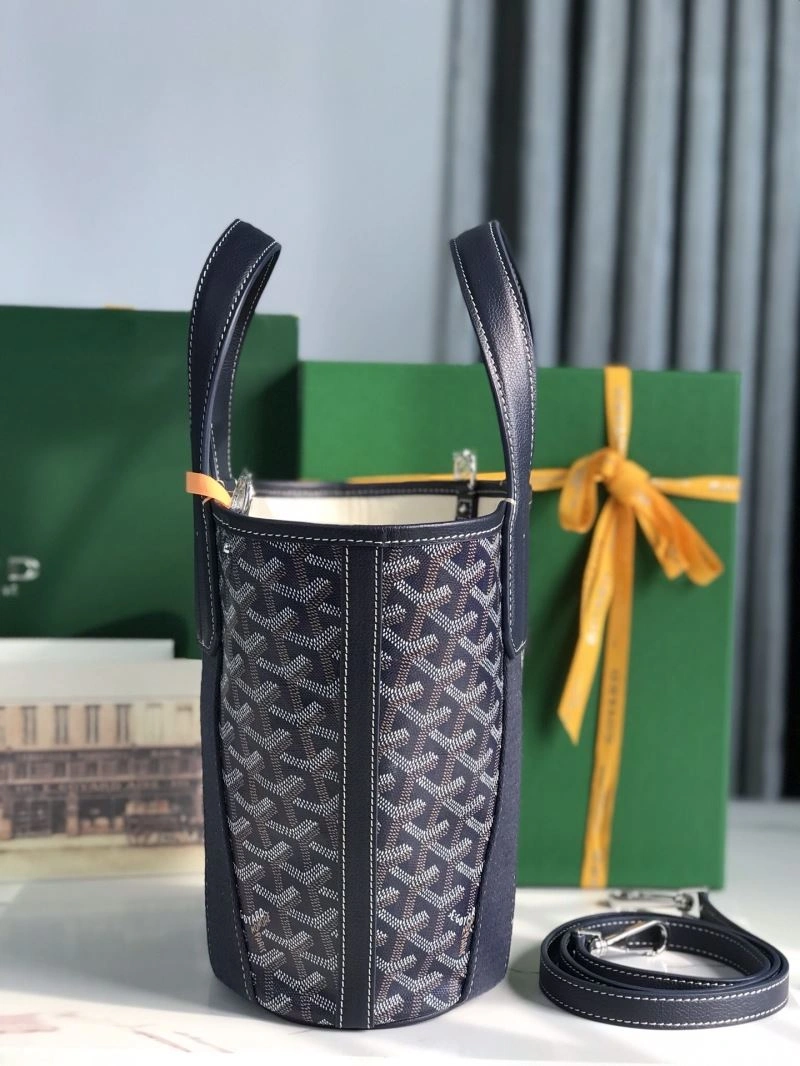 Goyard Bucket Bags ModernLook 62018