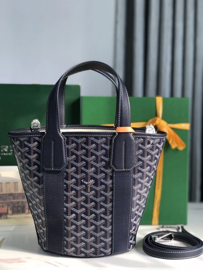 Goyard Bucket Bags ModernLook 62018