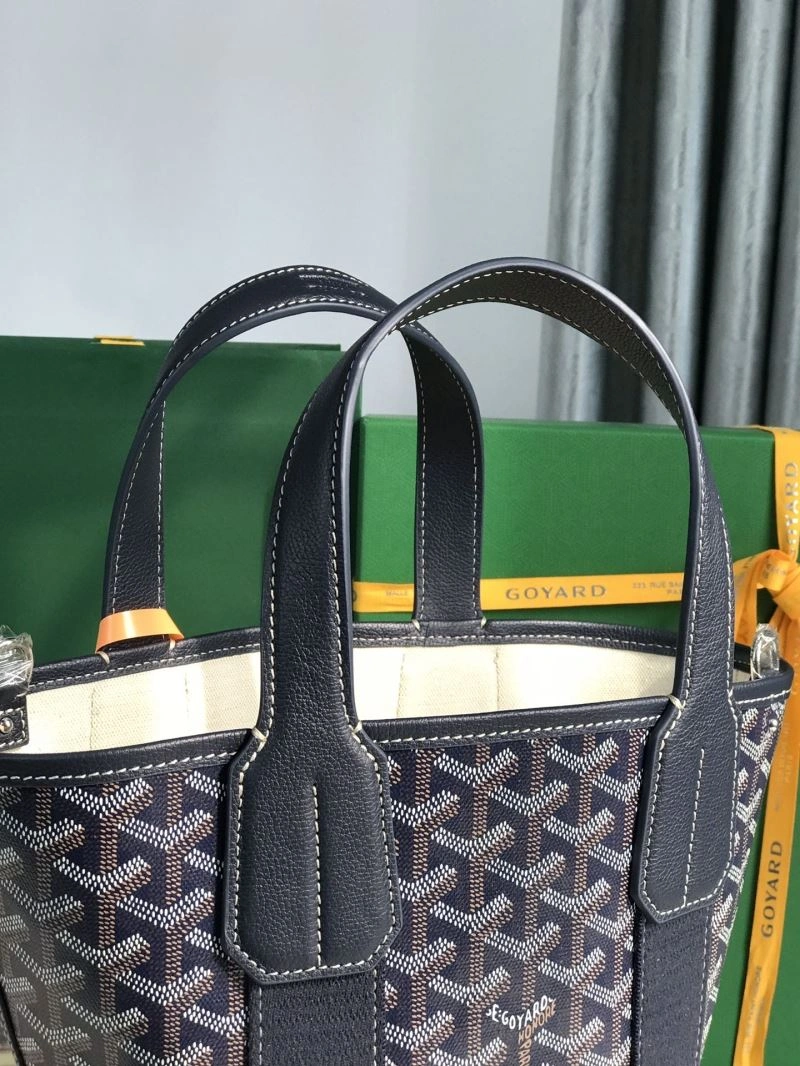 Goyard Bucket Bags ModernLook 62018
