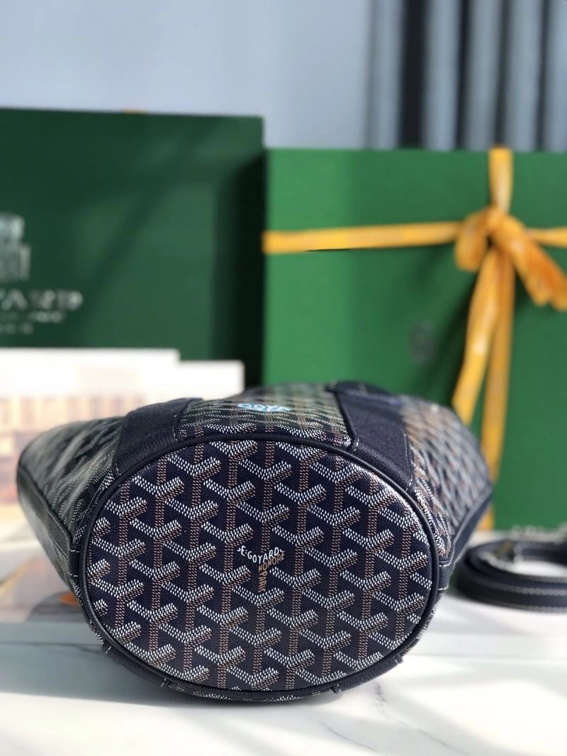 Goyard Bucket Bags ModernLook 62018