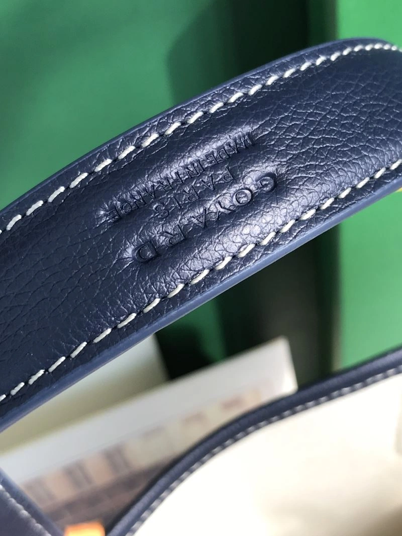 Goyard Bucket Bags ModernLook 62018