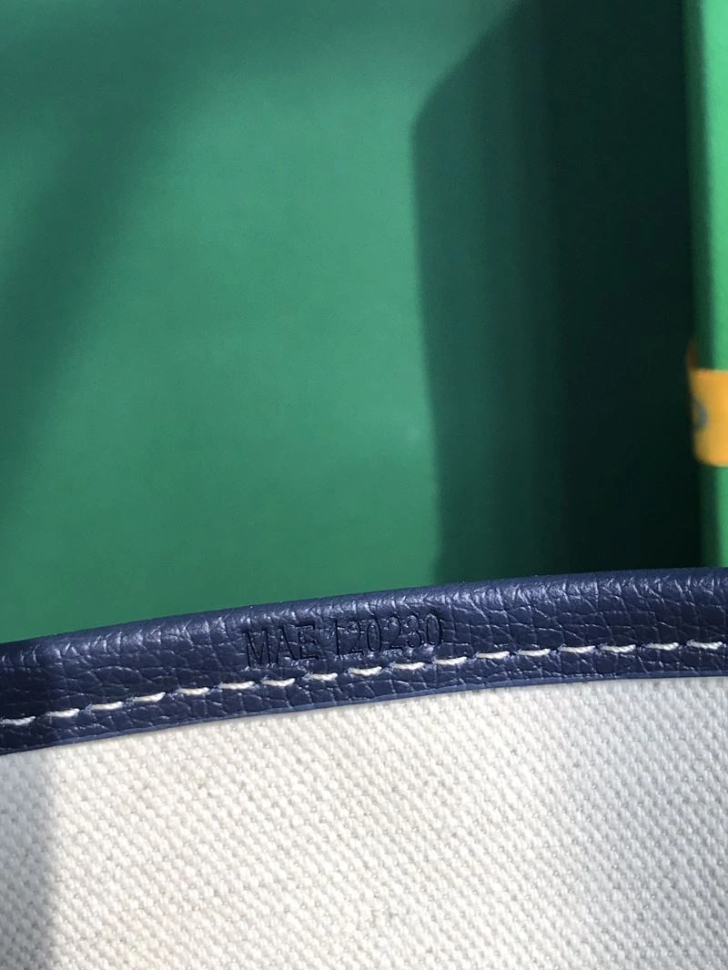 Goyard Bucket Bags ModernLook 62018