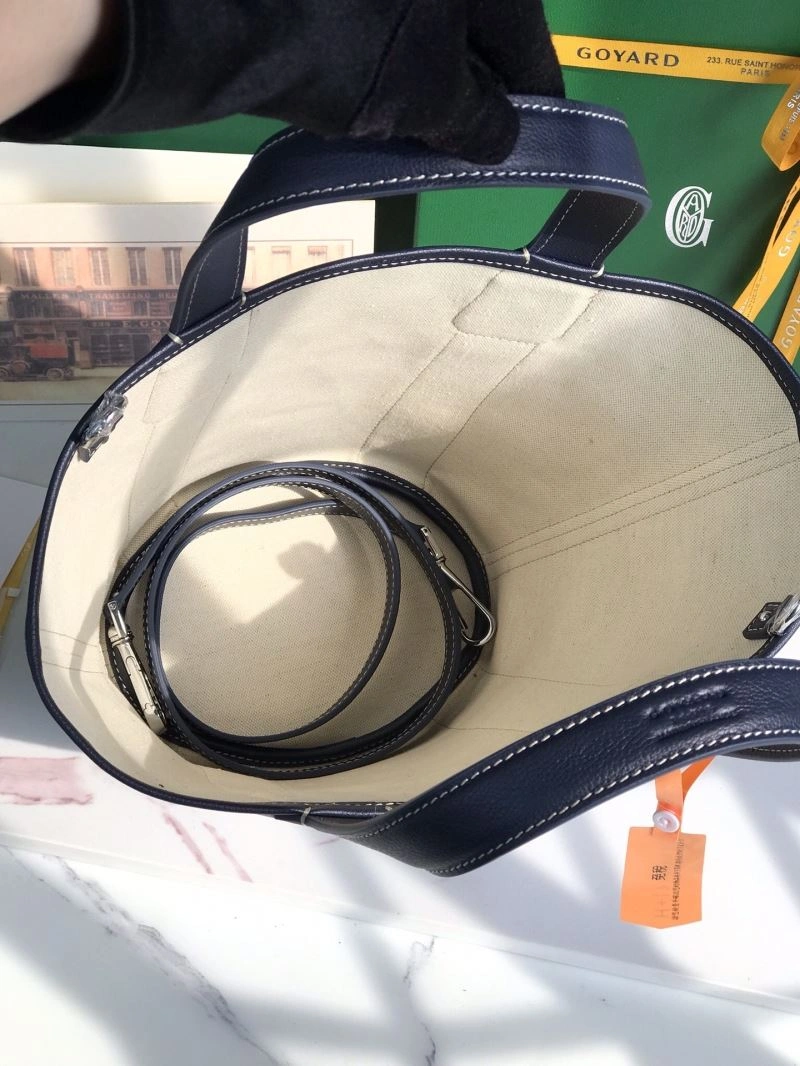 Goyard Bucket Bags ModernLook 62018
