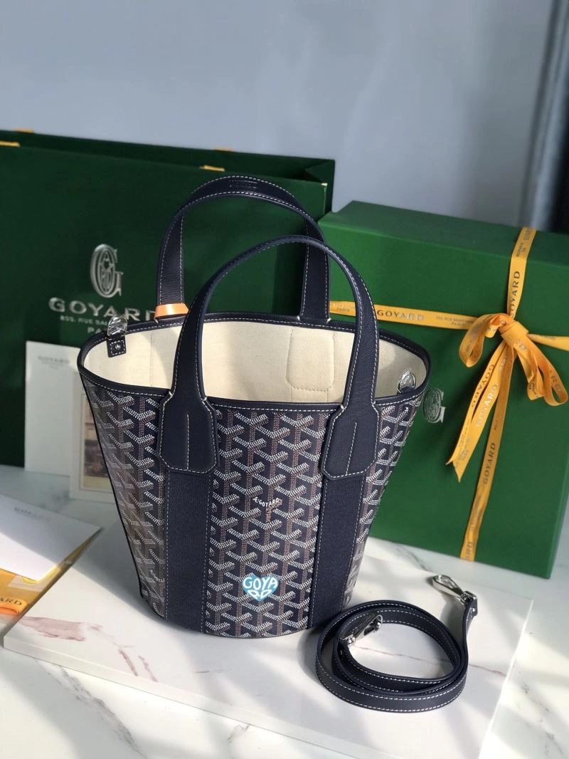 Goyard Bucket Bags ModernLook 62018