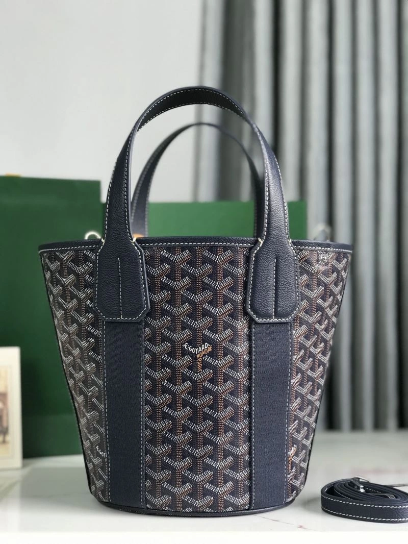 Reliable Goyard Bucket Bags 62014