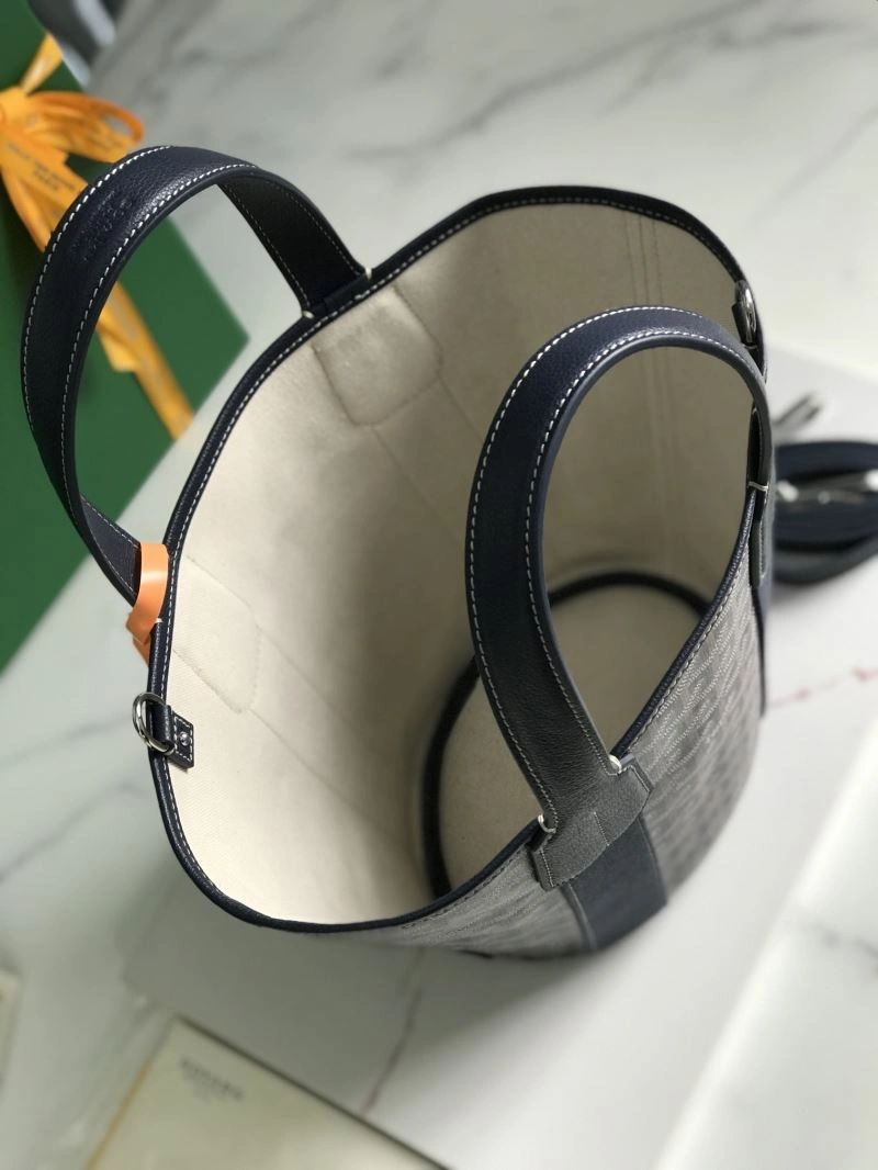 Reliable Goyard Bucket Bags 62014